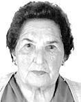María Nieves Claramunt Rivas