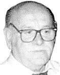 Jacinto Alonso Silió
