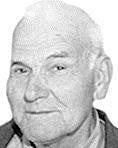 Manuel Quintana Blanco