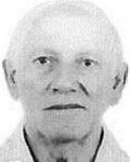 Antonio Herrera Herrera