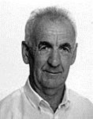 MANUEL REGALADO GOTERO