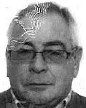 ENRIQUE DÍAZ