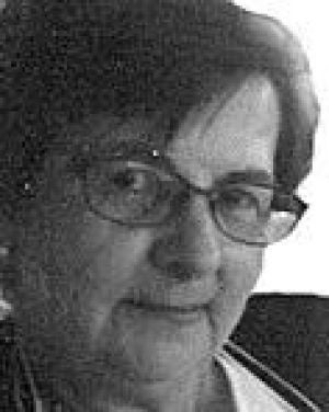 LUCIANA CAMPO SÁNCHEZ
