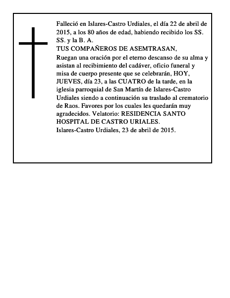 Alberto Solana Menoyo-1