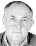 Eduardo Gutiérrez Pérez