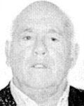 Gerardo Gutiérrez López