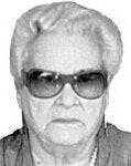 María Luz Bedia Canales