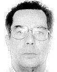 Francisco Pérez Gómez