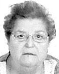 María del Pilar Gómez Polanco
