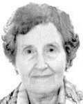 Carmen Rucabado García