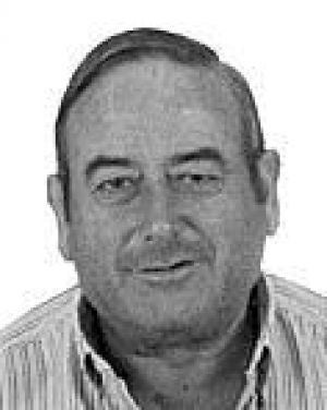 JOSÉ LUIS DIEGO GÓMEZ