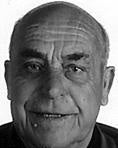 Don Agapito González San Pedro