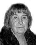 LUISA MIGUEL LARA