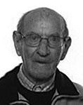 Ramón Colina Solana
