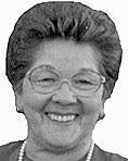 ISABEL LAGÜERA PEREZ