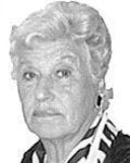 Maruchi Bedia Ramos