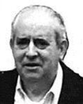 Ángel Pérez Gutiérrez