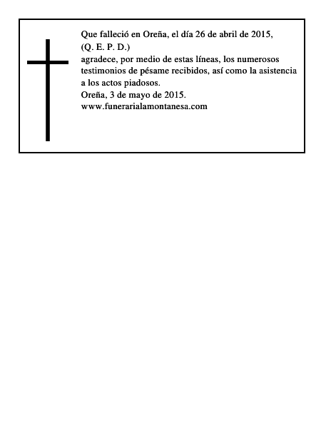 Guadalupe Sánchez Prado