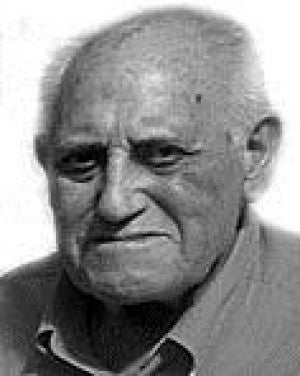 DON AMOS MARCELINO REGATO GUERRA