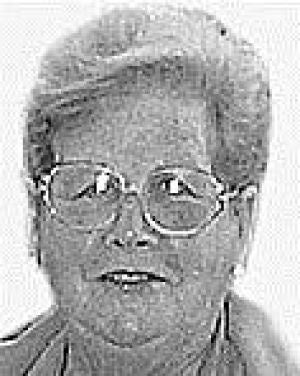 CLEMENTINA MEGIDO HERRERO