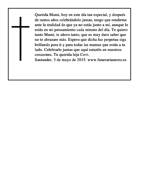 CLEMENTINA MEGIDO HERRERO