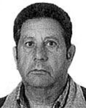 DON JESUS SALGADO DIEGO