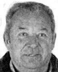 FEDERICO FERNANDEZ LASARTE