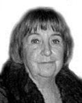 LUISA MIGUEL LARA