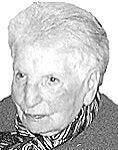 Benita Pellón Trueba
