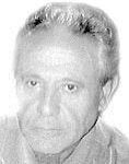Lorenzo López San Miguel