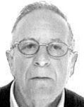 José Barreiro Carnero