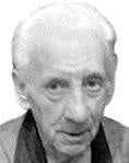 Gabino González Rodríguez