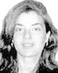 Patricia Diaz Gonzalez
