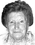 Josefa Uraga Llano