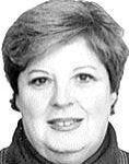 ANA MESONES IRIZABAL