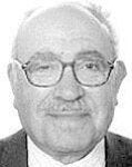 Antonio López Perea