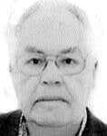 Roberto Balbás Apodaca