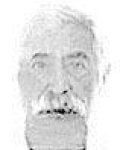 Francisco Javier Villajos Calvo