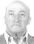 Jesús Torre Expósito