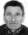 José Antonio Vargas Ibáñez