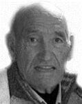 JOSE TAEÑO GONZALEZ