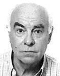 Manuel Antonio Pérez
