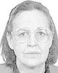 Carmen del Río Diego