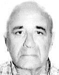 José M. Arozamena Pérez