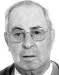 Ángel Lanza Serna