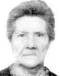 Cristina Otero Santamaría