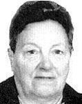 Elvira Fernández Gutiérrez