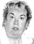 María Concepción San Emeterio Rueda