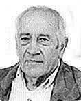 JOSÉ MANUEL FERNANDEZ ALONSO