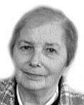 VICTORINA GOMEZ GUTIERREZ